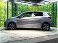 2022 Mitsubishi Mirage
