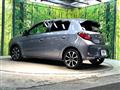 2022 Mitsubishi Mirage
