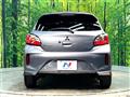 2022 Mitsubishi Mirage