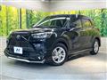 2019 Toyota Raize