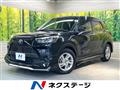 2019 Toyota Raize