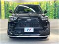 2019 Toyota Raize