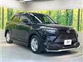 2019 Toyota Raize