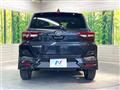 2019 Toyota Raize