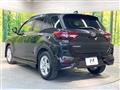 2019 Toyota Raize