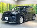 2019 Toyota Raize