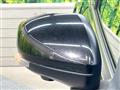 2019 Toyota Raize