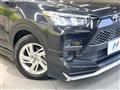 2019 Toyota Raize