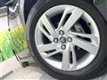2019 Toyota Raize