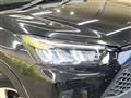 2019 Toyota Raize