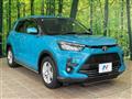 2020 Toyota Raize