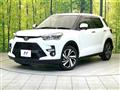 2020 Toyota Raize
