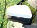 2020 Toyota Raize