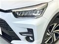 2020 Toyota Raize