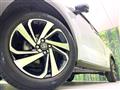 2020 Toyota Raize