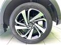 2020 Toyota Raize