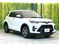 2020 Toyota Raize