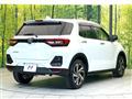 2020 Toyota Raize