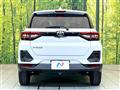 2020 Toyota Raize