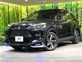 2020 Toyota Raize