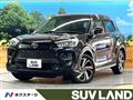 2020 Toyota Raize