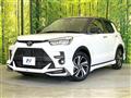 2020 Toyota Raize