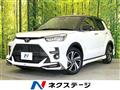 2020 Toyota Raize