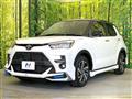 2020 Toyota Raize