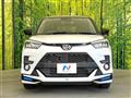 2020 Toyota Raize