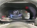 2020 Toyota Raize