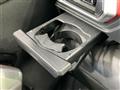 2020 Toyota Raize
