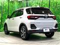 2020 Toyota Raize