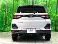 2020 Toyota Raize