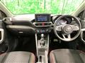 2020 Toyota Raize