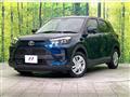 2020 Toyota Raize