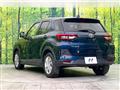 2020 Toyota Raize