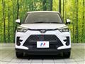 2020 Toyota Raize