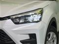 2020 Toyota Raize