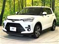 2020 Toyota Raize