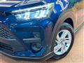 2023 Toyota Raize