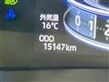 2023 Toyota Raize