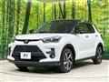 2023 Toyota Raize
