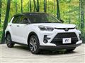 2023 Toyota Raize