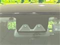 2023 Toyota Raize