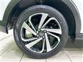 2023 Toyota Raize