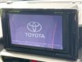 2023 Toyota Raize