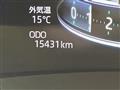 2023 Toyota Raize