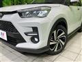 2023 Toyota Raize