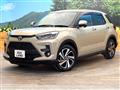 2023 Toyota Raize