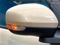 2023 Toyota Raize